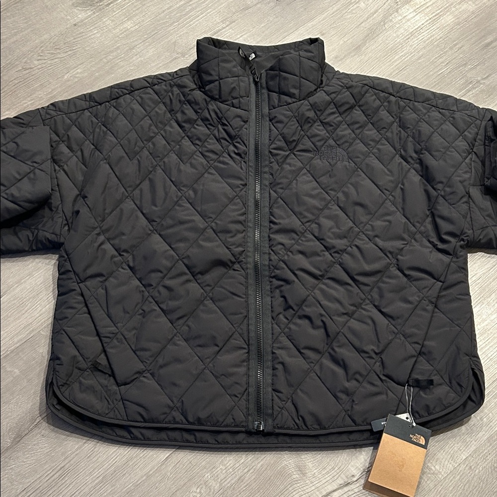 THE NORTH FACE | DIAMOND PEAK - Picture 3 of 7
